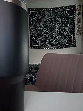 Ectorius online show from 02-26-26, 01:21