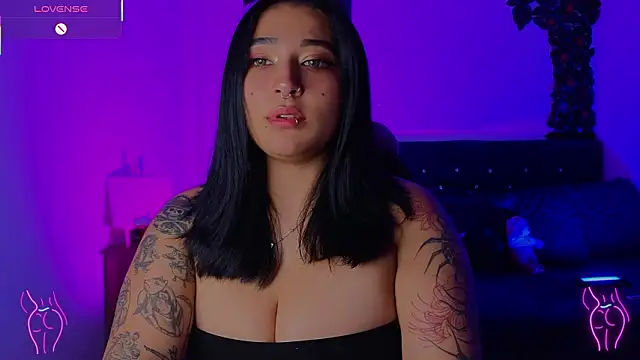 Pauilina online show from 03-11-26, 12:00