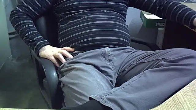 nikdov3 online show from 01-09-25, 10:20