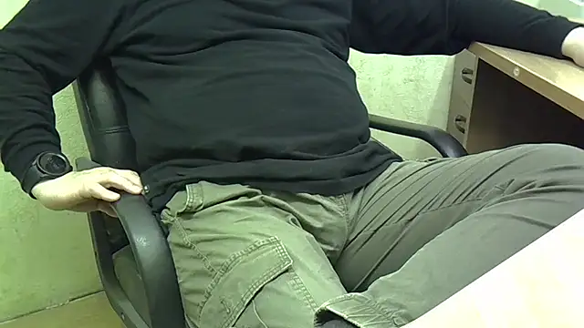 nikdov3 online show from 02-19-26, 04:41