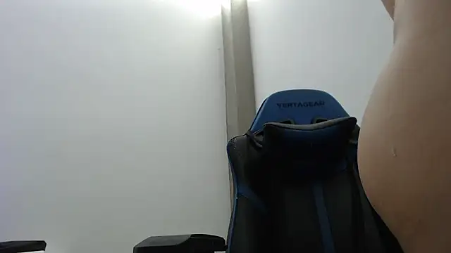Yeimi360 online show from 03-27-26, 08:26
