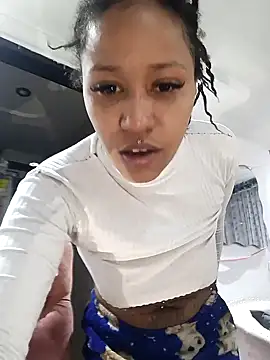 Snapshot of devi_black13_ chatting on 12-03-24, 11:24 devi black13 online show from 12-03-24, 11:24