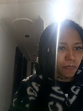 Snapshot of devi_black13_ chatting on 12-09-24, 04:12 devi black13 online show from 12-09-24, 04:12