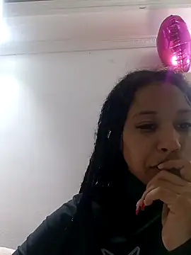 Snapshot of devi_black13_ chatting on 12-13-24, 05:27 devi black13 online show from 12-13-24, 05:27