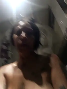 Snapshot of devi_black13_ chatting on 12-17-24, 01:18 devi black13 online show from 12-17-24, 01:18