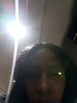 Snapshot of devi_black13_ chatting on 12-23-24, 02:02 devi black13 online show from 12-23-24, 02:02