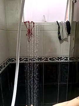 Snapshot of devi_black13_ chatting on 12-29-24, 07:22 devi black13 online show from 12-29-24, 07:22