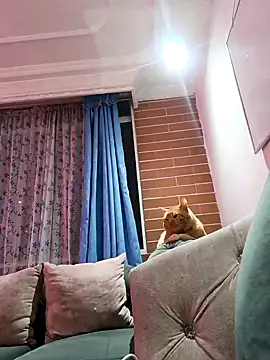 Snapshot of devi_black13_ chatting on 01-10-25, 06:09 devi black13 online show from 01-10-25, 06:09