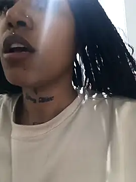 Snapshot of devi_black13_ chatting on 02-23-25, 11:58 devi black13 online show from 02-23-25, 11:58