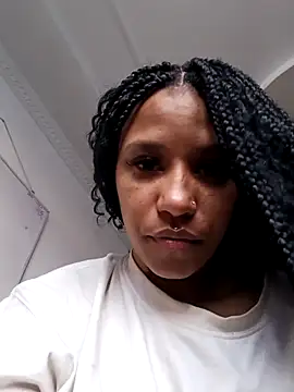 Snapshot of devi_black13_ chatting on 03-03-25, 10:42 devi black13 online show from 03-03-25, 10:42