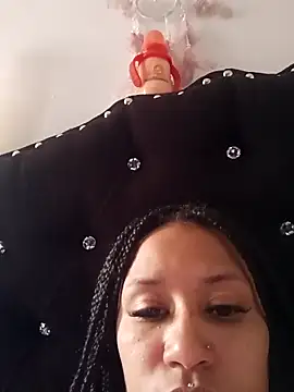 Snapshot of devi_black13_ chatting on 03-16-25, 07:17 devi black13 online show from 03-16-25, 07:17