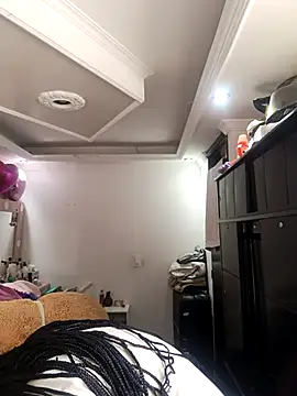 Snapshot of devi_black13_ chatting on 03-18-25, 03:31 devi black13 online show from 03-18-25, 03:31