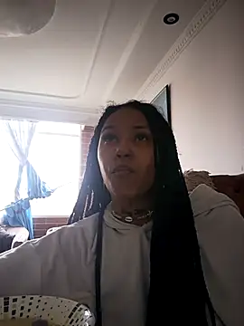 Snapshot of devi_black13_ chatting on 11-28-25, 09:17 devi black13 online show from 11-28-25, 09:17