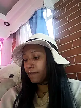 Snapshot of devi_black13_ chatting on 01-05-26, 10:35 devi black13 online show from 01-05-26, 10:35