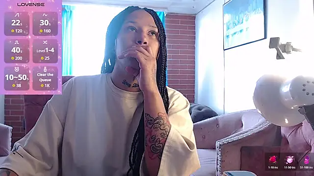 Snapshot of devi_black13_ chatting on 02-16-26, 06:04 devi black13 online show from 02-16-26, 06:04