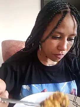 Snapshot of devi_black13_ chatting on 02-18-26, 07:54 devi black13 online show from 02-18-26, 07:54