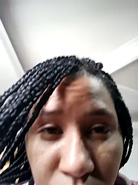 Snapshot of devi_black13_ chatting on 03-17-26, 09:18 devi black13 online show from 03-17-26, 09:18