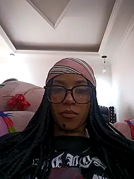 Snapshot of devi_black13_ chatting on 03-18-26, 07:17 devi black13 online show from 03-18-26, 07:17