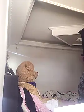 Snapshot of devi_black13_ chatting on 03-19-26, 06:01 devi black13 online show from 03-19-26, 06:01