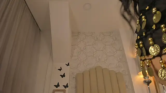 Foxy200   online show from 02-11-26, 08:14