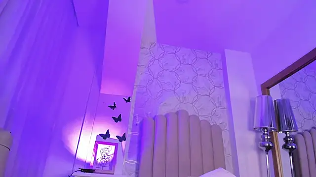 Foxy200   online show from 03-05-26, 08:05