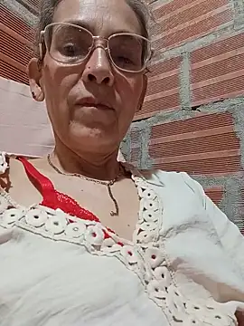 NanitaFun online show from 06-19-26, 12:48
