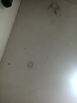 Snapshot of jeremiabello chatting on 02-04-25, 07:44 jeremiabello online show from 02-04-25, 07:44