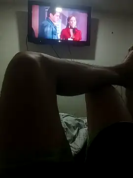 Snapshot of jeremiabello chatting on 02-13-25, 12:24 jeremiabello online show from 02-13-25, 12:24