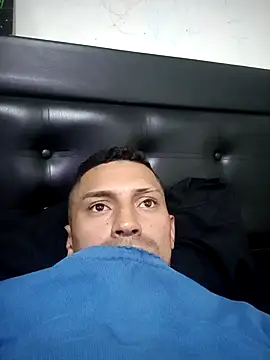 Snapshot of jeremiabello chatting on 03-11-25, 03:59 jeremiabello online show from 03-11-25, 03:59