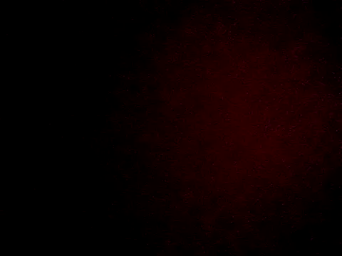 Snapshot of jeremiabello chatting on 09-28-25, 07:47 jeremiabello online show from 09-28-25, 07:47