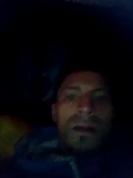 Snapshot of jeremiabello chatting on 10-14-25, 08:53 jeremiabello online show from 10-14-25, 08:53