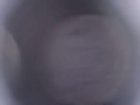 jeremiabello online show from 05-22-26, 03:24