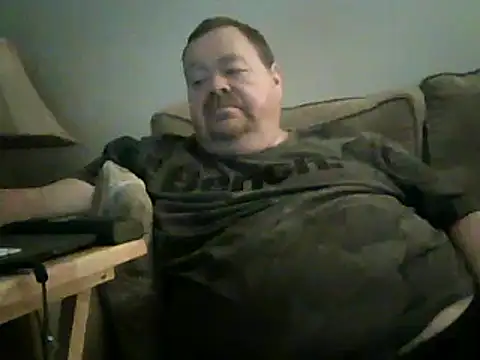 hitman 35 online show from 12-10-24, 05:39