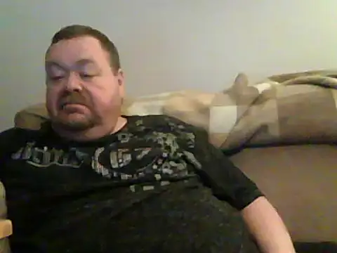 hitman 35 online show from 03-23-25, 05:21