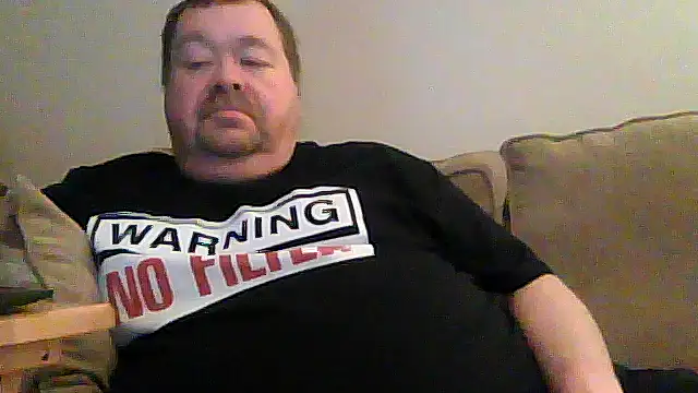 hitman 35 online show from 02-05-26, 04:06