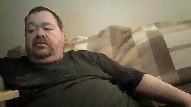 hitman 35 online show from 02-21-26, 04:35