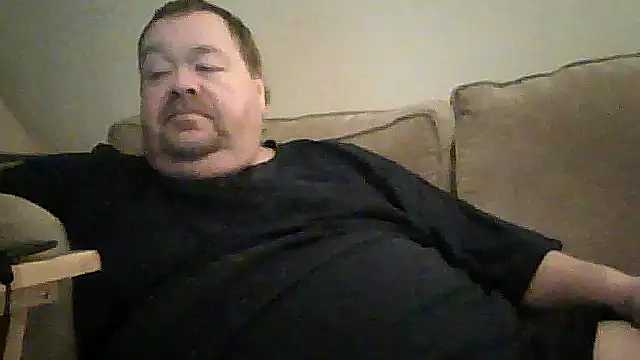 hitman 35 online show from 03-02-26, 05:52