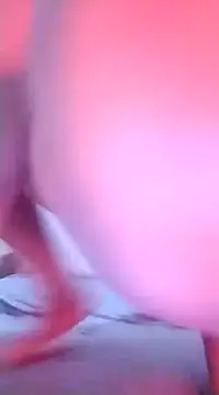 nadya-74 online show from 01-17-25, 08:55