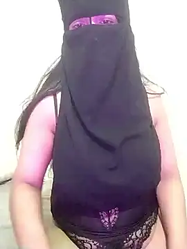 nadya-74 online show from 09-17-25, 01:24