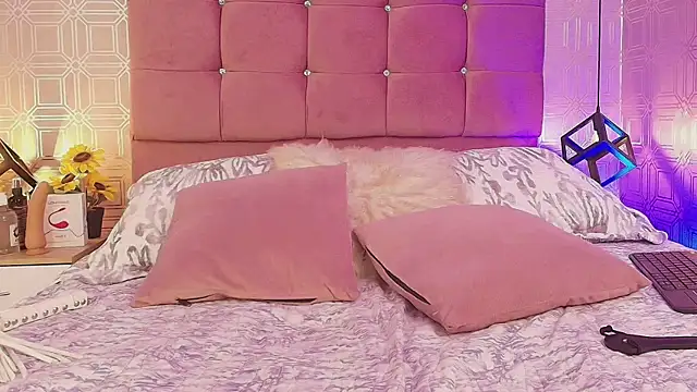 Snapshot of Lilith_Vera chatting on 03-04-25, 07:22 Lilith Vera online show from 03-04-25, 07:22