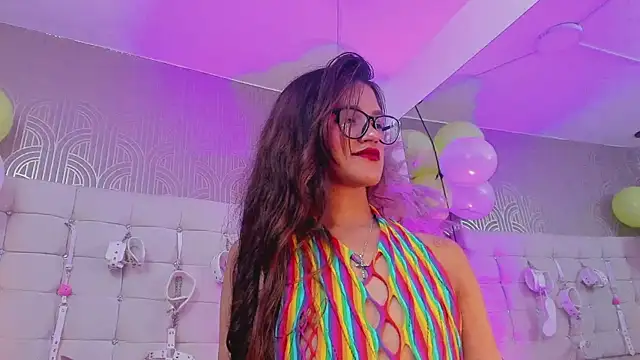 Snapshot of Lilith_Vera chatting on 03-19-25, 10:31 Lilith Vera online show from 03-19-25, 10:31