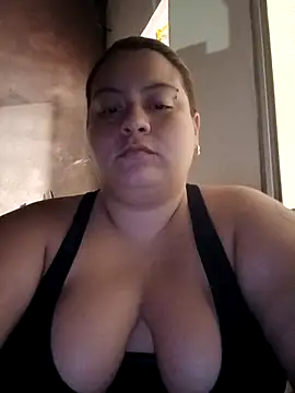 carola hotwife online show from 09-27-25, 10:59