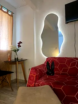 Bodyxx23 online show from 10-20-25, 09:59