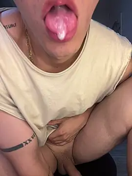 Bodyxx23 online show from 06-30-26, 02:34