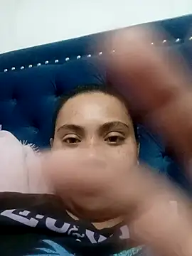 Alia grey21 online show from 12-01-25, 02:49