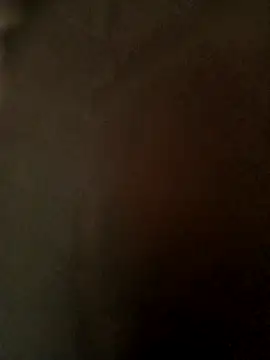 Alia grey21 online show from 12-03-25, 04:05