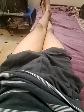 Snapshot of hot_telugu_dickK07 chatting on 12-04-24, 03:21 hot telugu dickK07 online show from 12-04-24, 03:21