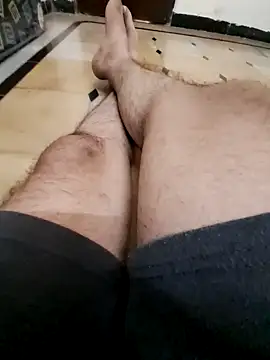 Snapshot of hot_telugu_dickK07 chatting on 12-11-24, 08:15 hot telugu dickK07 online show from 12-11-24, 08:15