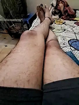 Snapshot of hot_telugu_dickK07 chatting on 12-17-24, 06:09 hot telugu dickK07 online show from 12-17-24, 06:09