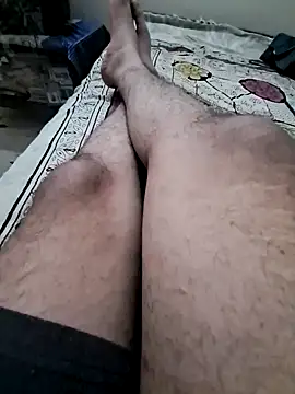 Snapshot of hot_telugu_dickK07 chatting on 12-19-24, 01:40 hot telugu dickK07 online show from 12-19-24, 01:40